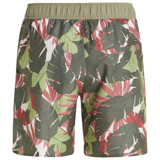 Protest Ανδρικό μαγιό Prtdurban Protest Ανδρικό μαγιό Prtdurban